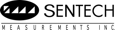 Sentech Measurements, Inc.