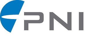 PNI Sensor Corporation