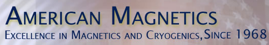 American Magnetics Inc.
