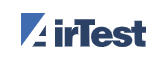AirTest Technologies Inc.