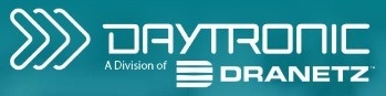 Daytronic dba Dranetz Technologies