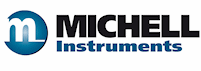 Michell Instruments Ltd
