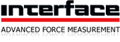 Interface Force Measurements Ltd.