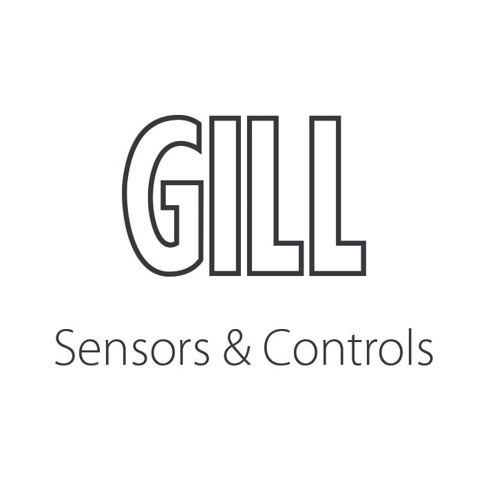 Gill Sensors and Controls