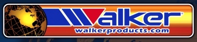 Walker Products, Inc.
