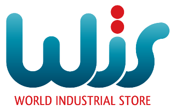 World Industrial Store