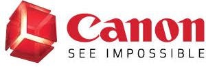 Canon U.S.A., Inc