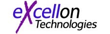 Excellon Technologies, Inc.