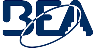 BEA Inc.