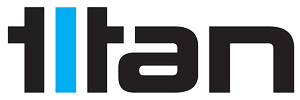 Titan Enterprises Ltd. logo.