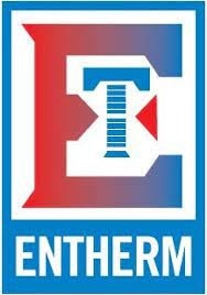 Entherm Inc