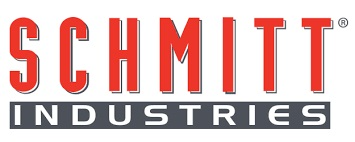 Schmitt Industries Inc.