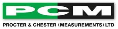 Procter & Chester (Measurements) Ltd