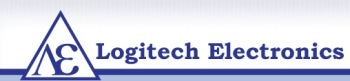 Logitech Electronics Ltd.