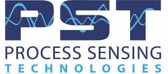 Process Sensing Technologies (PST)
