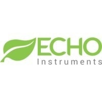 Echo Instruments