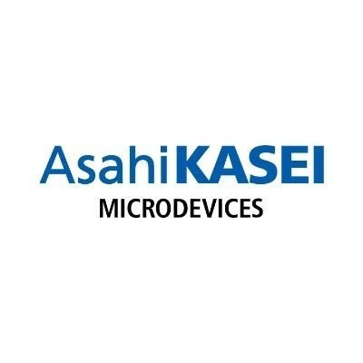 Asahi Kasei Microdevices