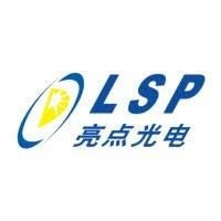 LumiSpot Technology Group
