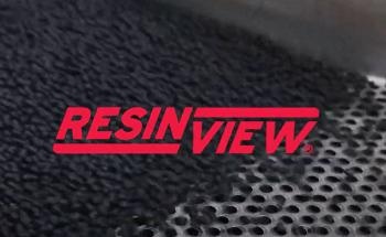 ResinView: Managing Resin Inventory in Silos