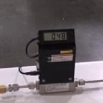 HY-OPTIMA 700 Process Hydrogen Analyzer – Product Demonstration by H2scan