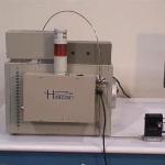 Process Analyzer System HY-OPTIMA 720AS-GC – Video Demonstration by H2scan