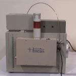 H2scan Hydrogen Analyzing System - HY-OPTIMA 720AS-GC: Functional Test Demonstration