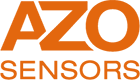 AZoSensors.com